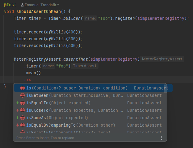 duration asserts.png